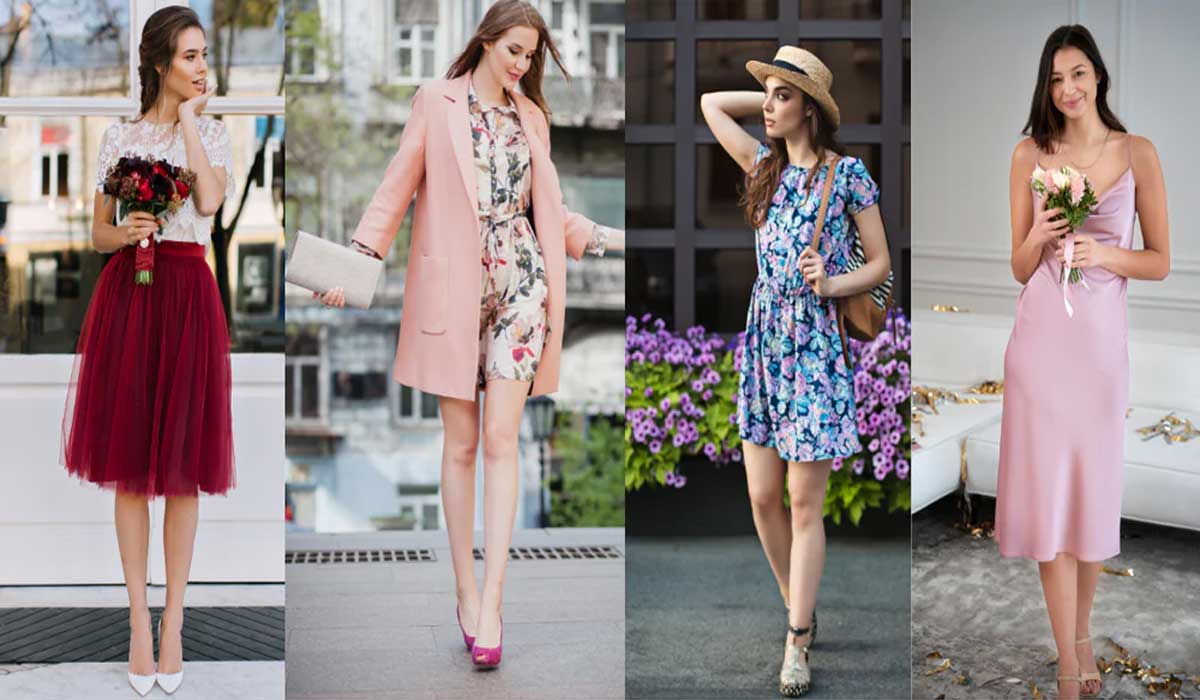  Fall Fashion: Warm and Elegant 