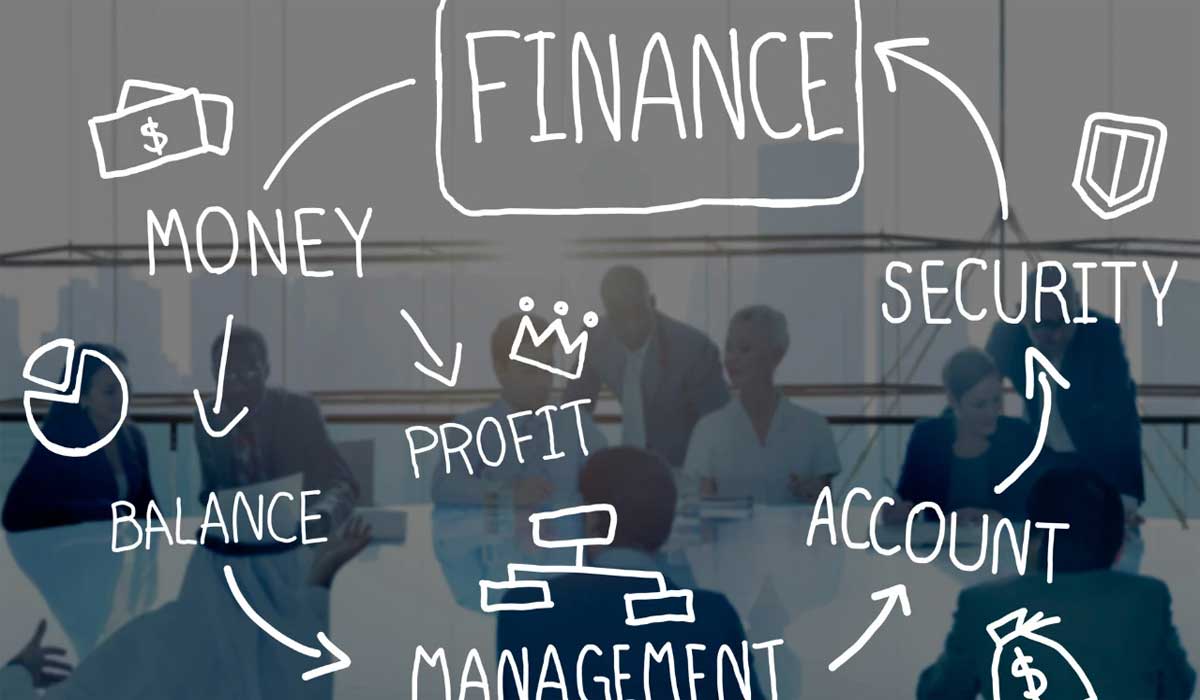  Smart Money Management for Financial Stability 