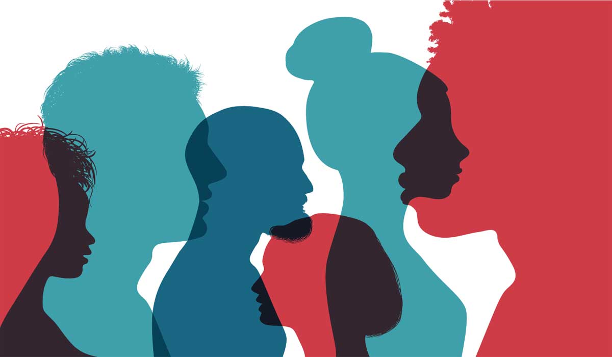  Build Strong Social Connections 
