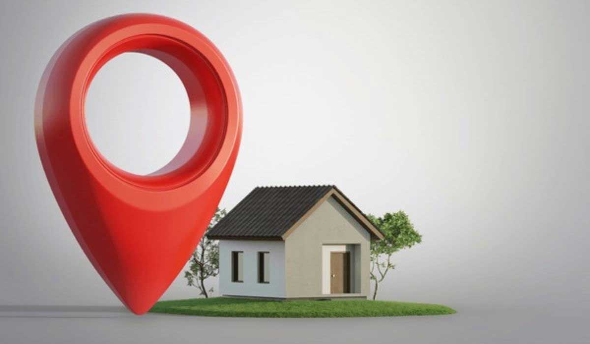  Location and Accessibility as a Priority 