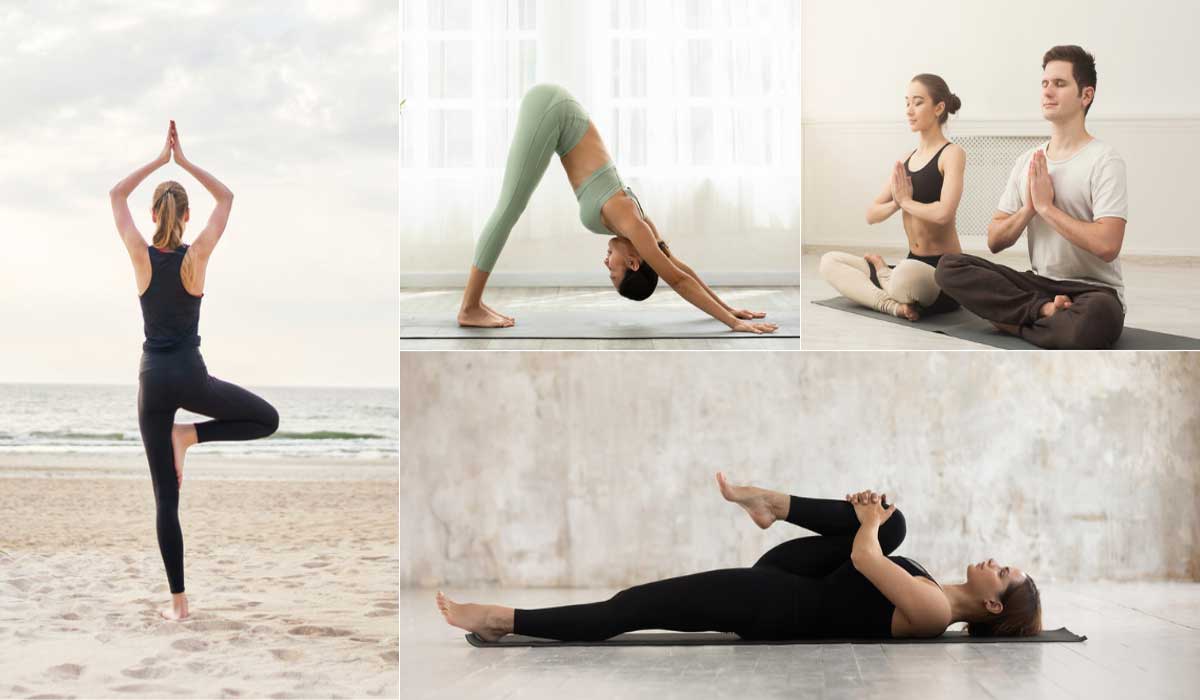 Mental Health and Beauty