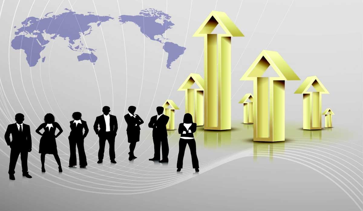 Empowering Small Businesses and Entrepreneurs