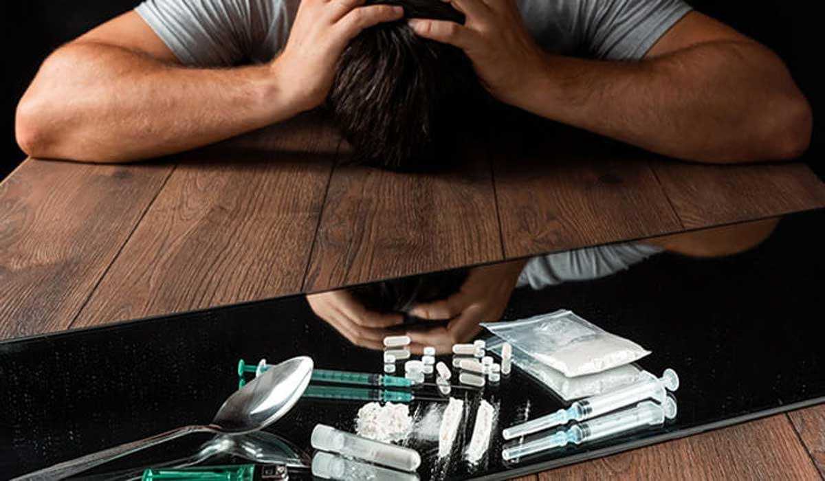 Exploring Drug Effects: From Medical Uses to Abuse