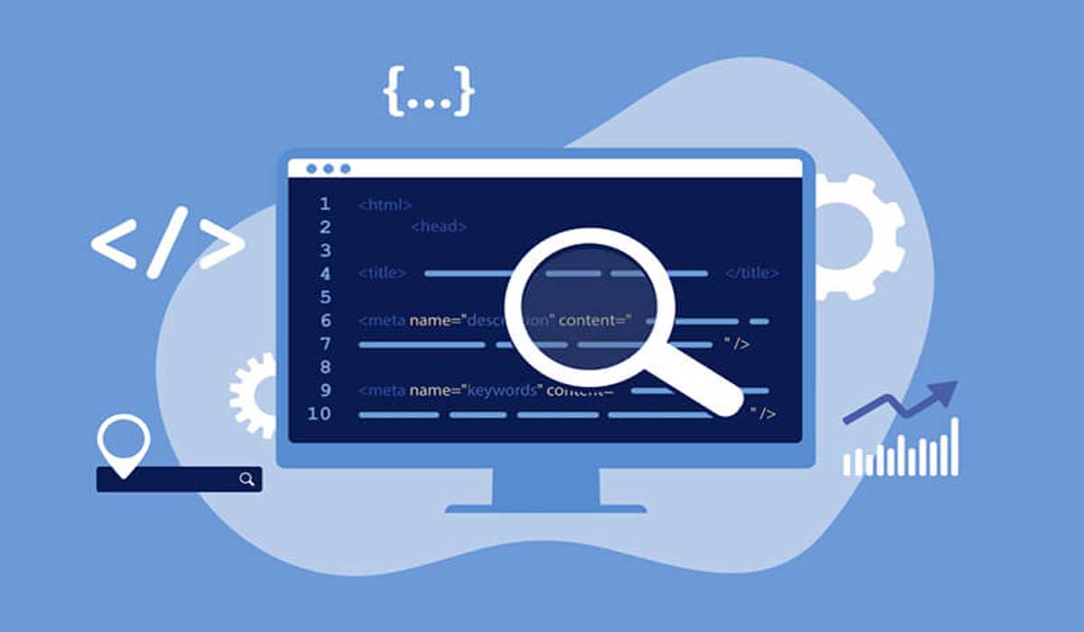 Content and Keyword Optimization