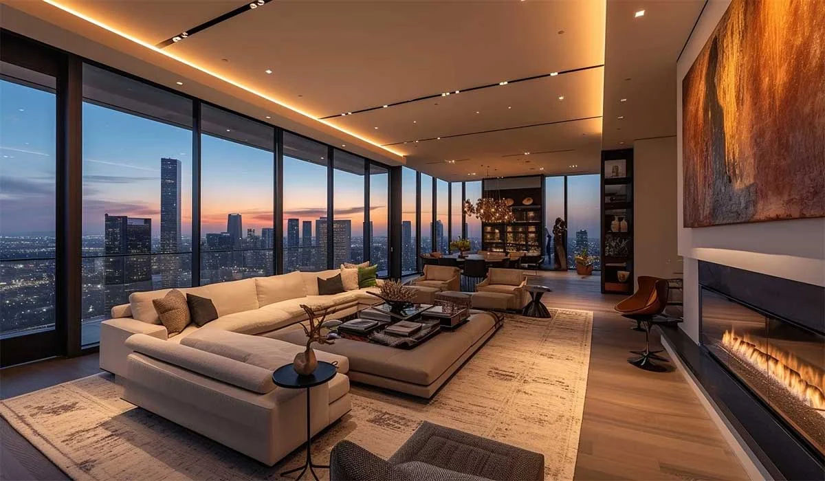 Choosing Stylish and Practical Furniture