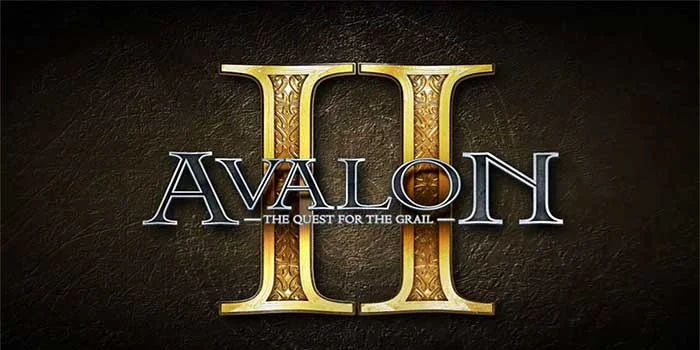  Rahasia Untuk Kemenangan Jackpot Bermain Slot Avalon 2 