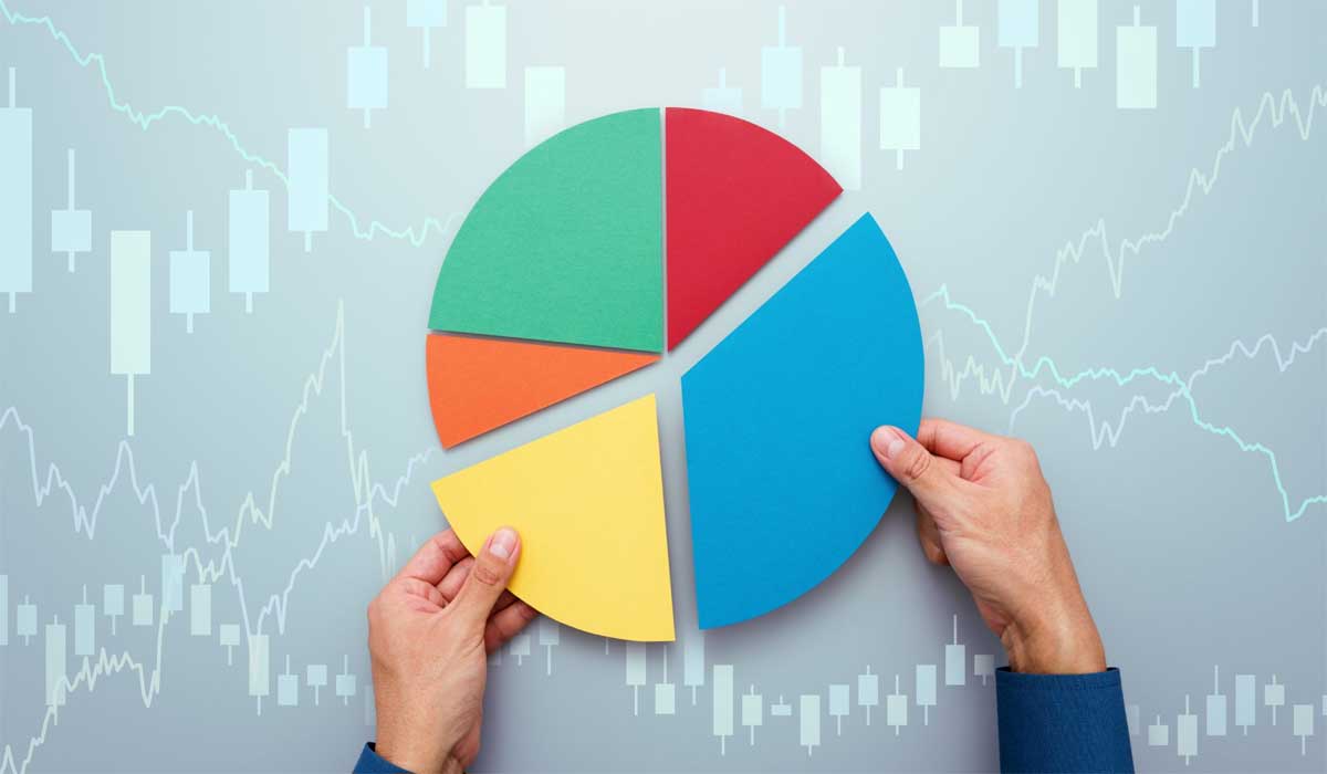 Explore Stocks and ETFs
