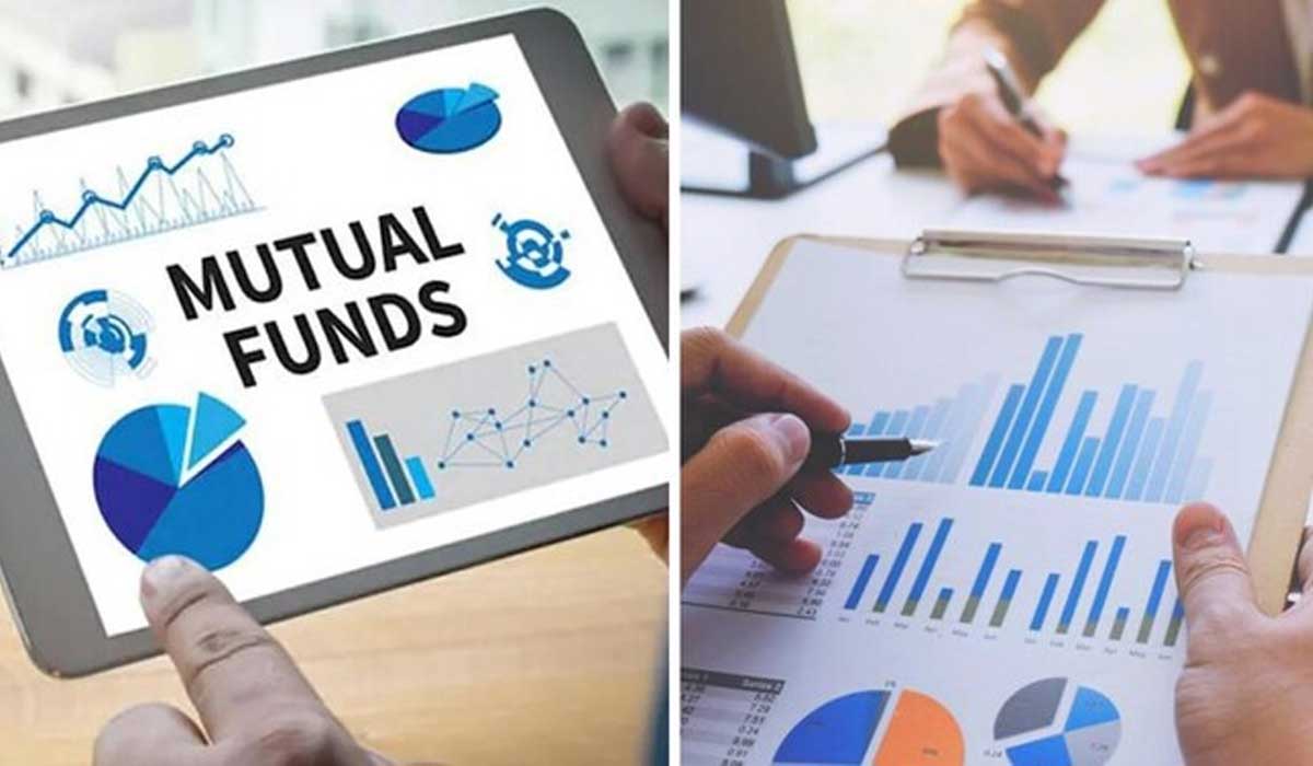  Choosing the Right Mutual Fund 