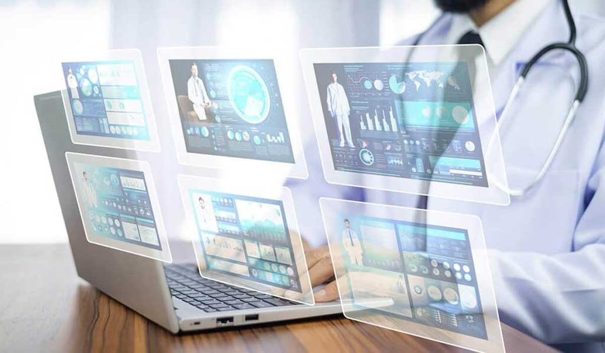 Proper Disease Management