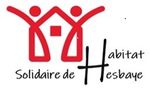 Habitat Solidaire de Hesbaye