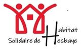 Habitat Solidaire de Hesbaye