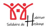 Habitat Solidaire de Hesbaye