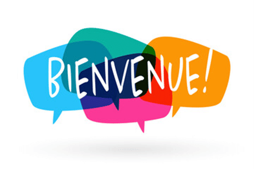 Bienvenue1