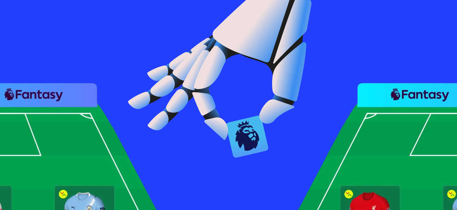 Using Agentic AI to Manage my Fantasy Football Draft!