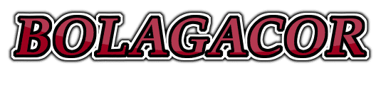 BOLAGACOR