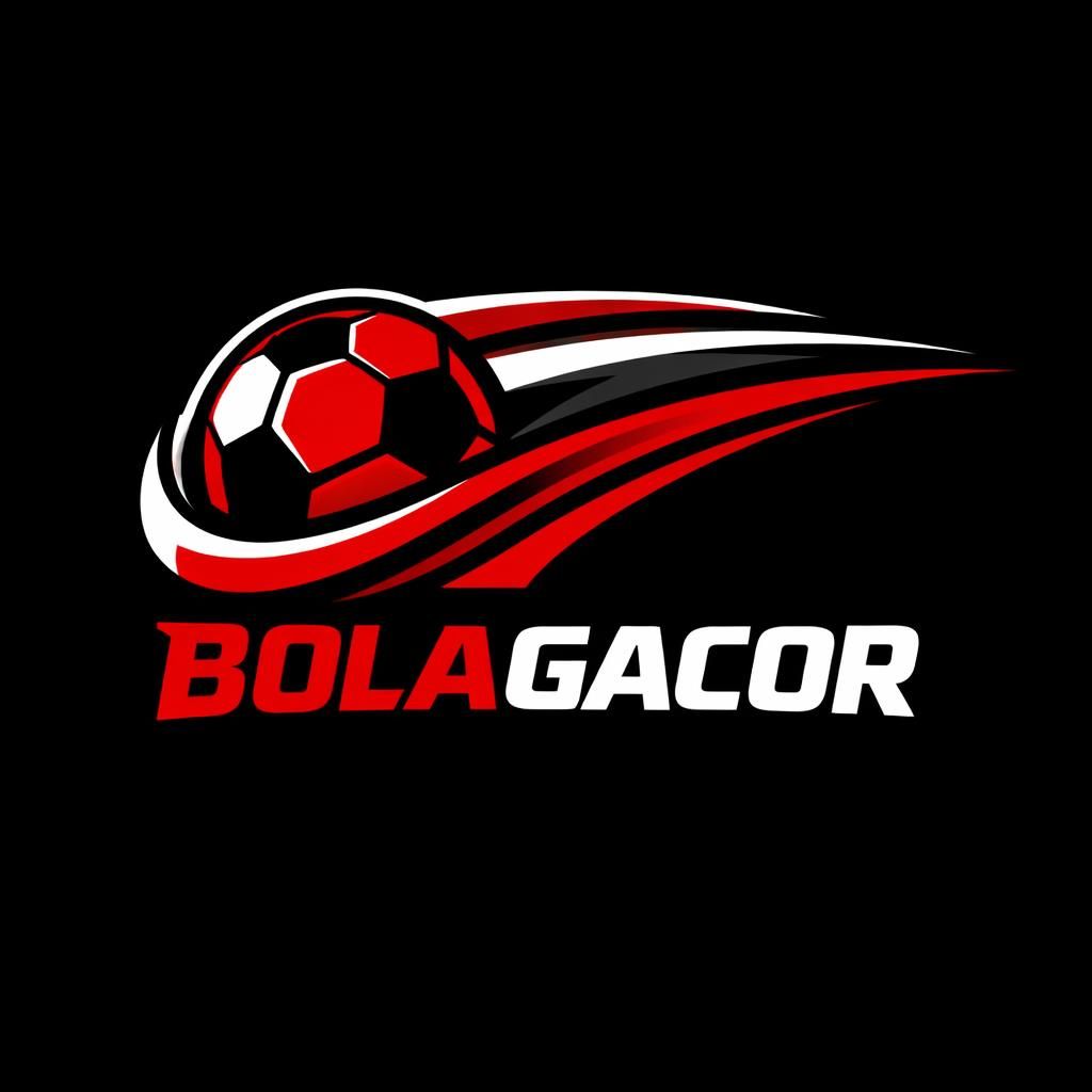 BOLAGACOR