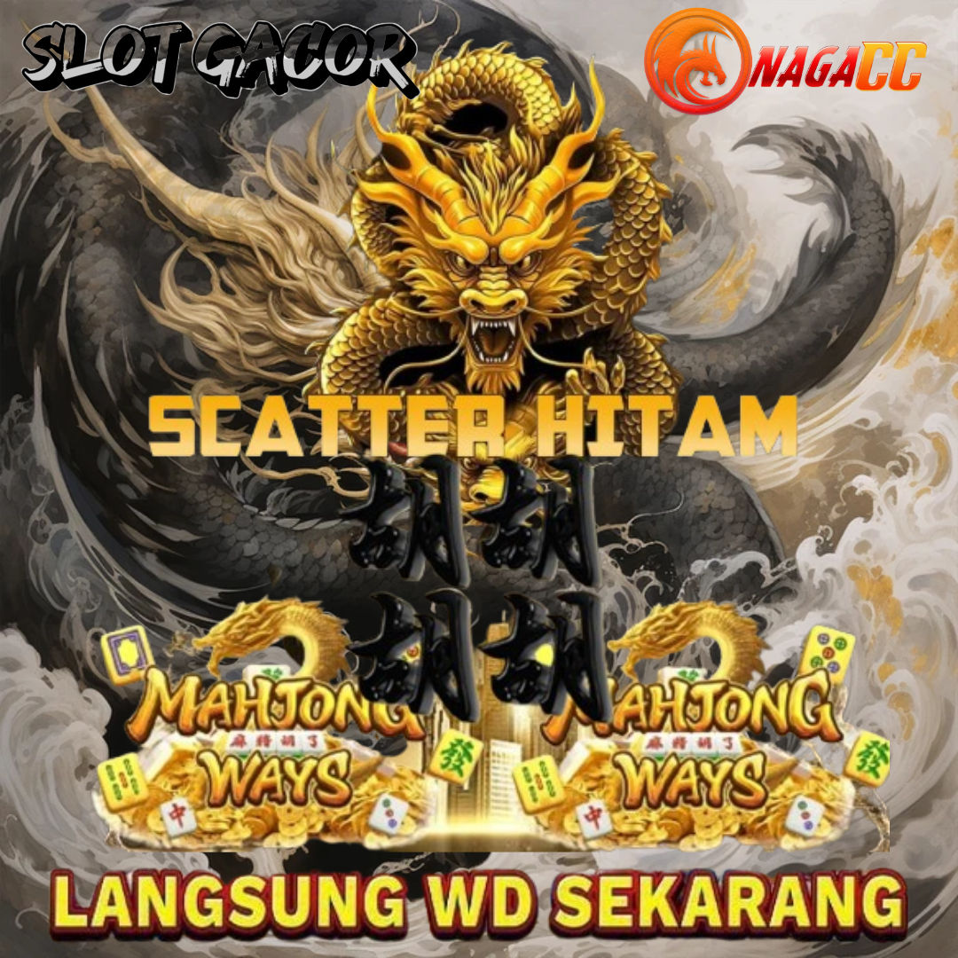 SLOT GACOR : Situs Slot Gacor Hari Ini Terbaru 2024