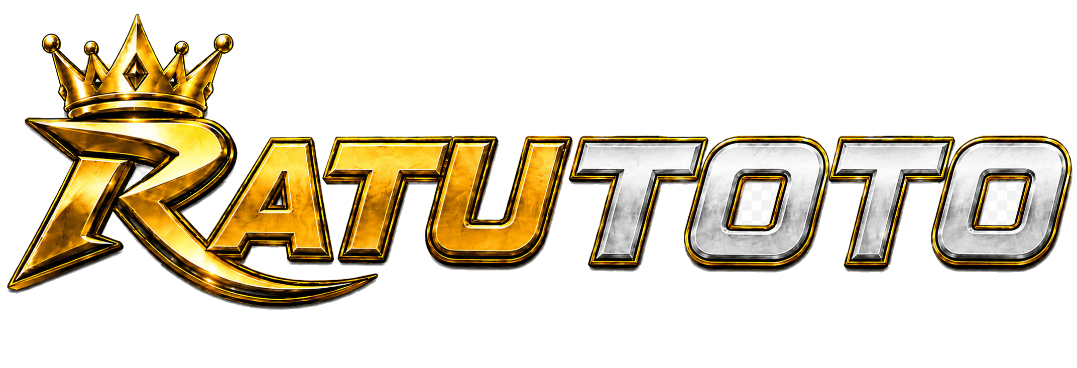 RATUTOTO Logo