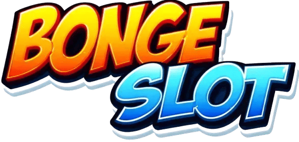 BONGESLOT