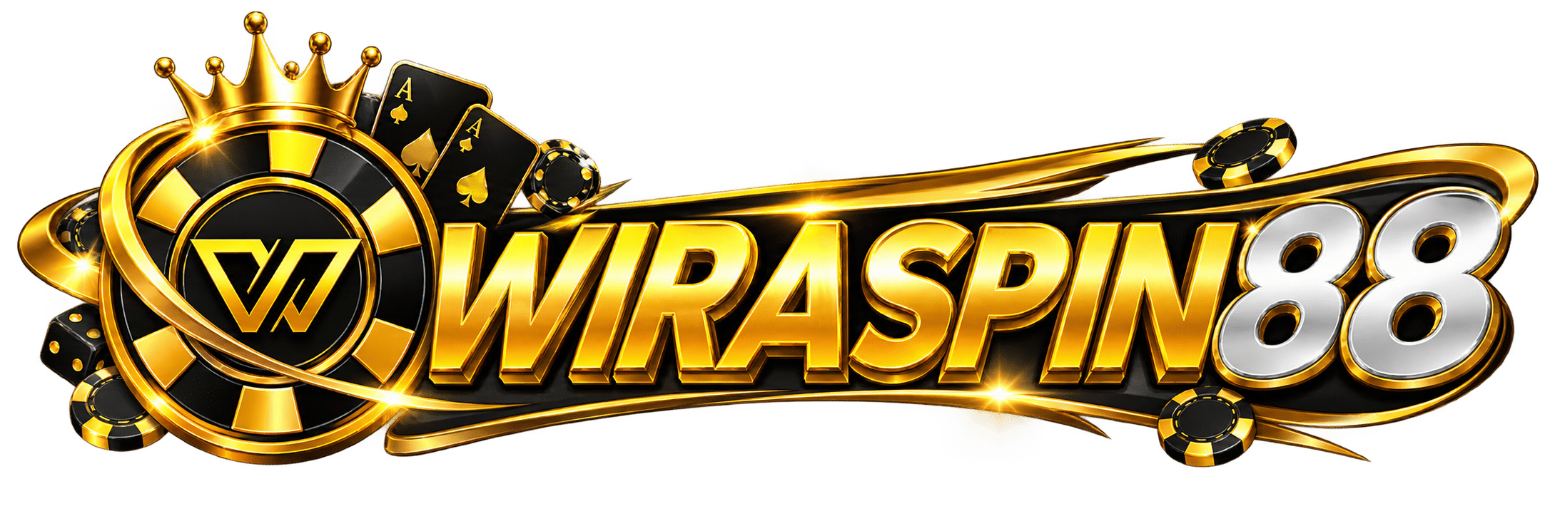 WIRASPIN88