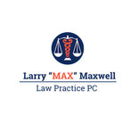 Larry Maxwell