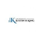 Justin King