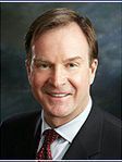 Bill Schuette