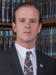 Dennis O'Bryan