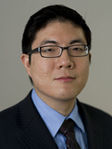 Julian Hwang