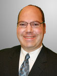 Michael Dorfman