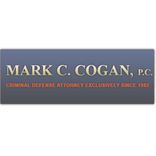 Mark Cogan