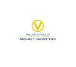 Michael T. van der Veen