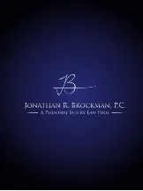 Jonathan R. Brockman