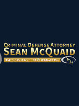 Sean McQuaid