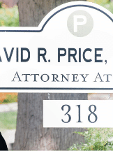 David R.  Price