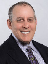 David Lefkowitz