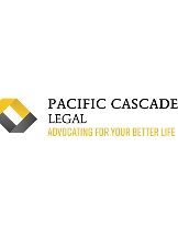 Pacific Cascade Legal