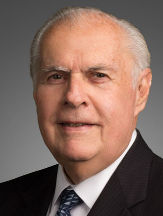 Joseph Laraia