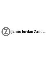 Jamie Zand 