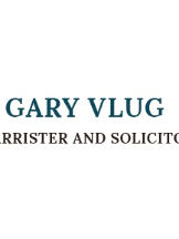 Gary Vlug