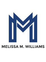 Melissa Williams