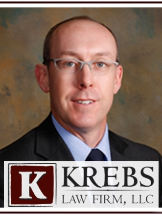 Jason Krebs