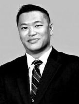 Paul Nguyen