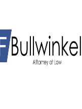 Jonathen F. Bullwinkel