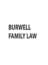  Edward C.  Burwell