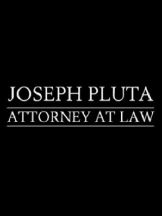 Joseph Pluta