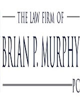 Brian Murphy