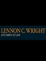 Lennon C Wright