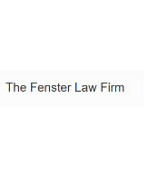 Eric B. Fenster LLC