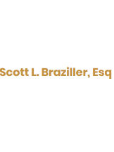 Scott L. Braziller
